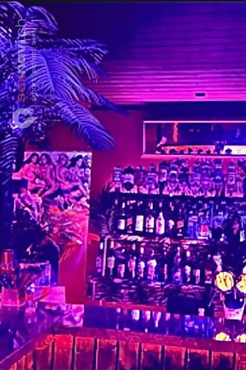 Revolver Night Club Revolver Night Club Bern Stadt