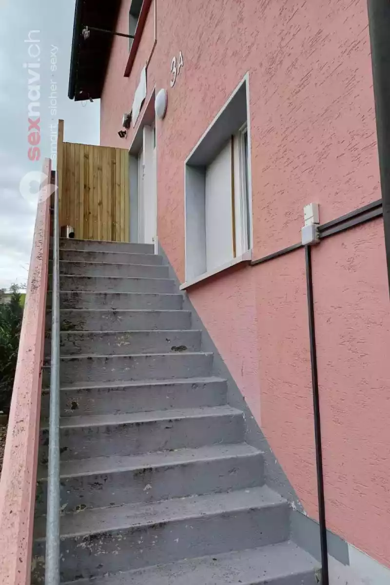 Villa Amore Villa Amore Thurgau