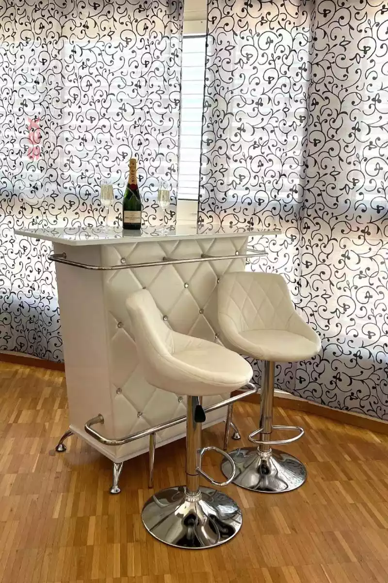 ⭐ Luxescort ⭐ ⭐ Luxescort ⭐ Zug