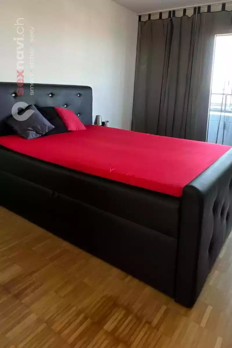 ⭐ Luxescort ⭐ ⭐ Luxescort ⭐ Zug