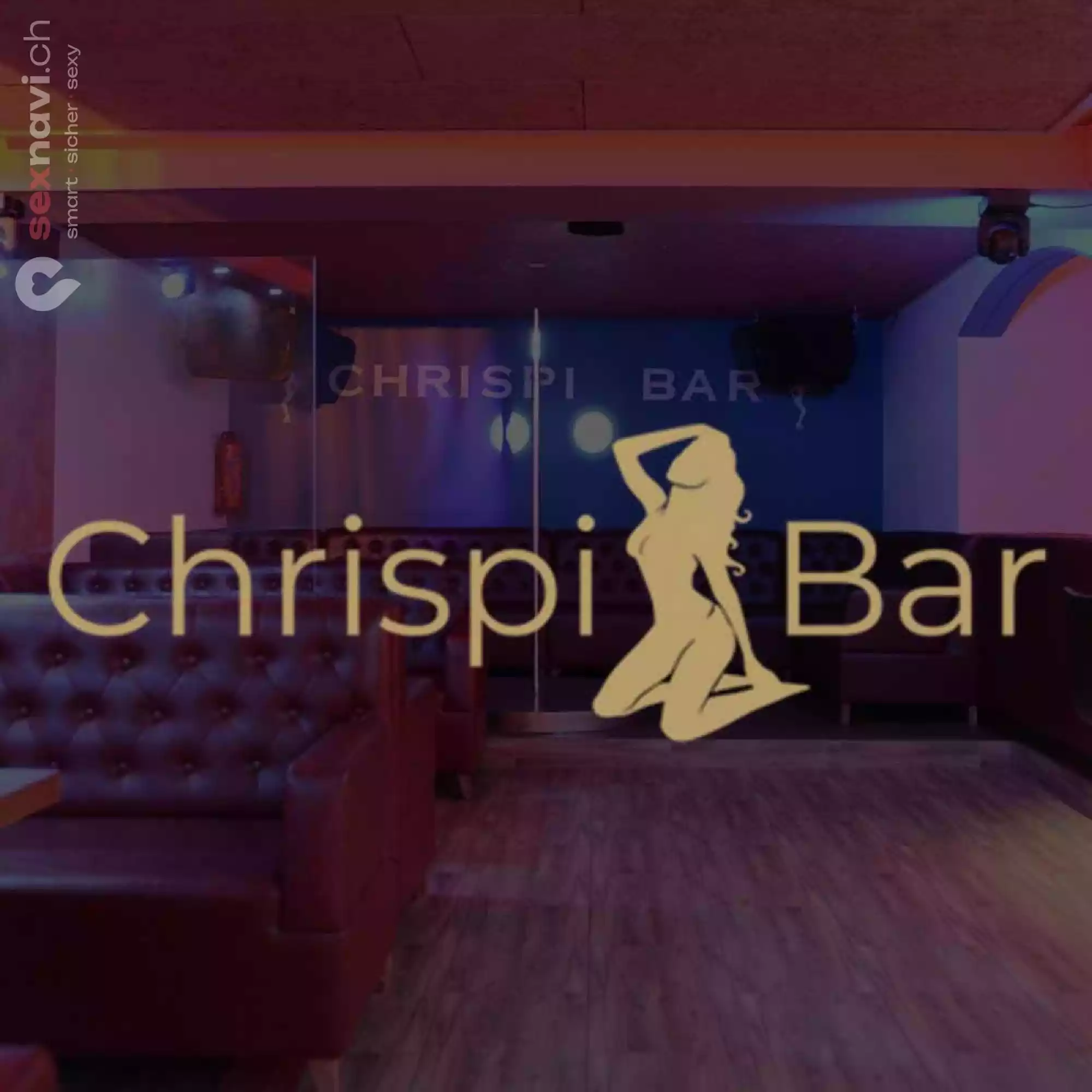CHRISPIBAR AIGLE CHRISPIBAR AIGLE Wallis