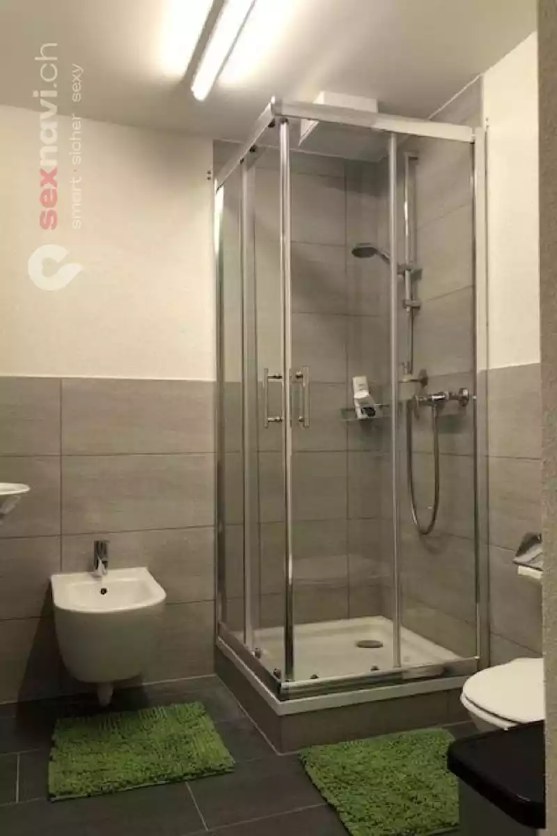 House of Sex House of Sex Thurgau