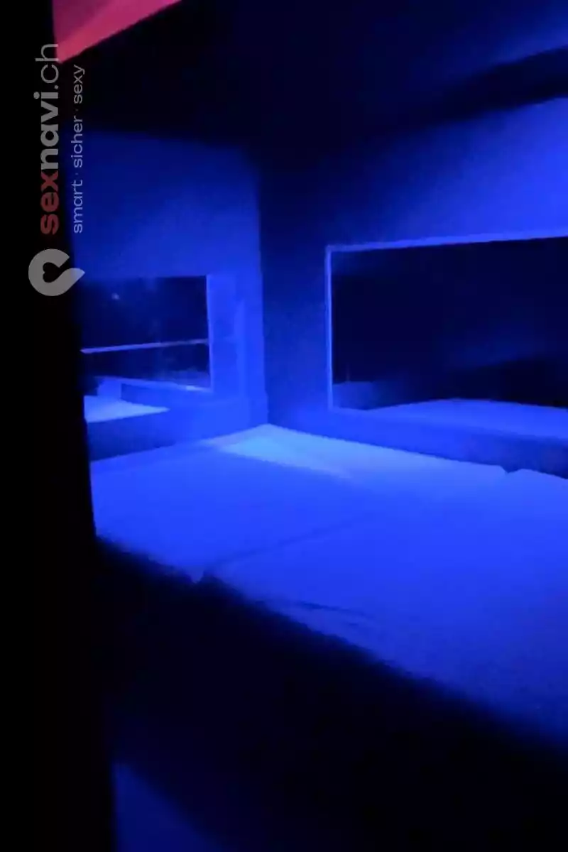 Glamour Club Glamour Club Solothurn