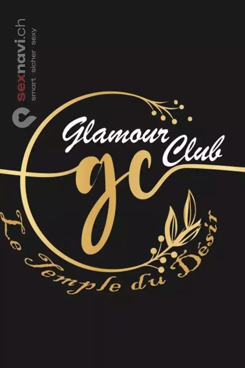 Glamour Club Glamour Club Solothurn