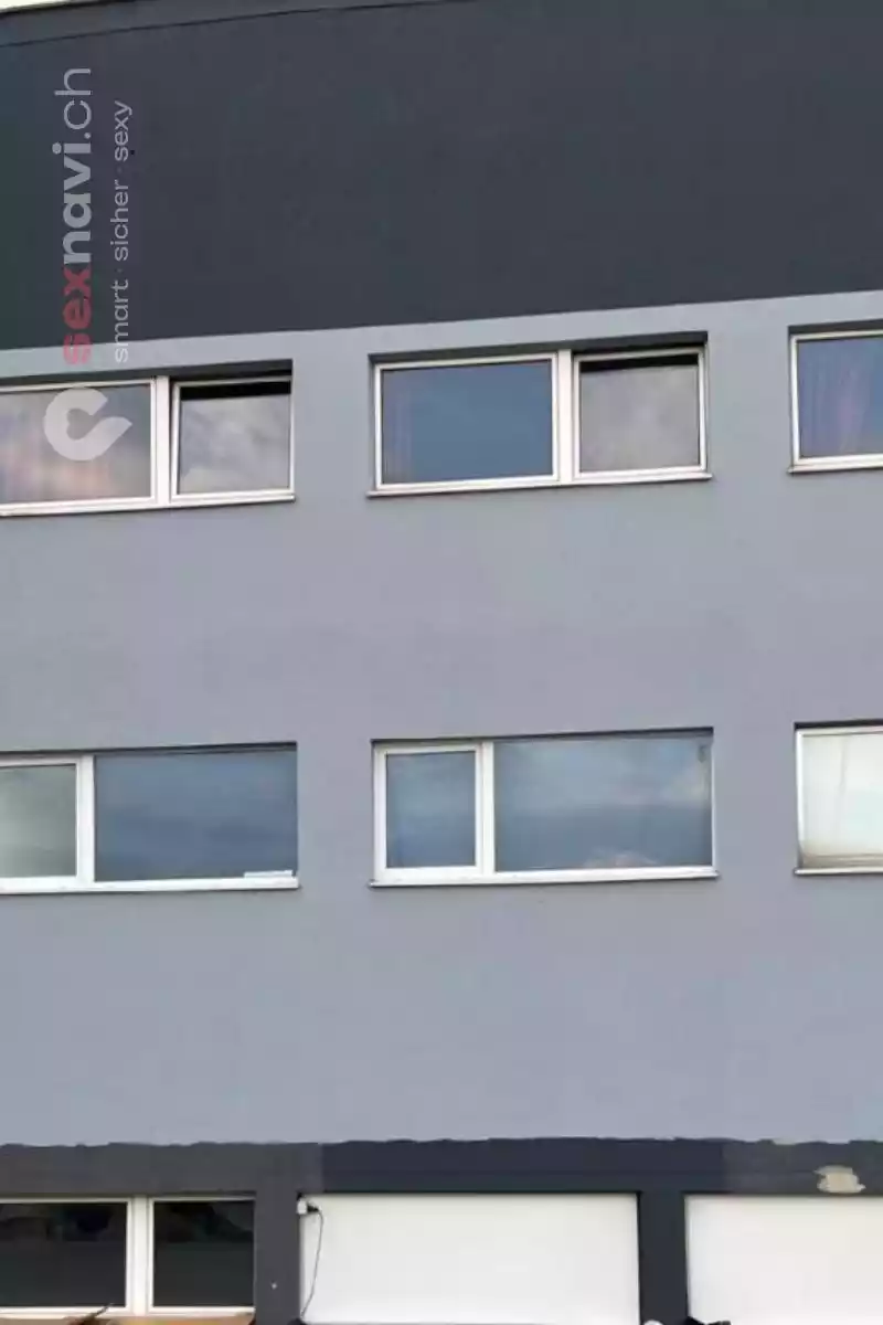 Glamour Club Glamour Club Solothurn