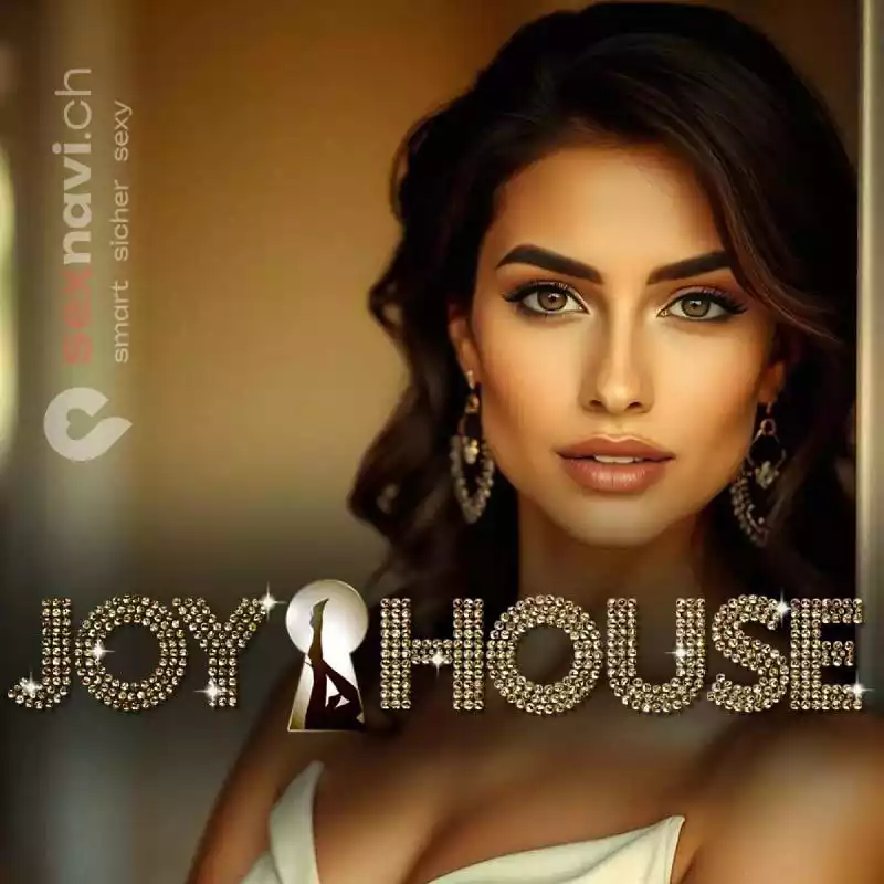 Joy House Waltenschwil Joy House Waltenschwil Aargau