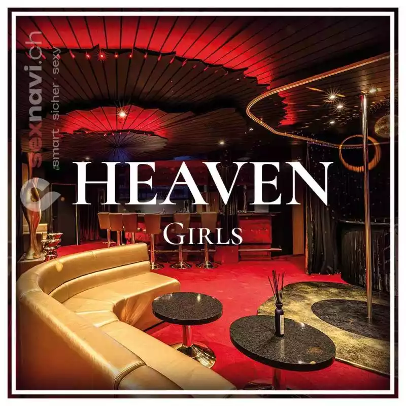 Heaven Girls Heaven Girls Bern Umgebung