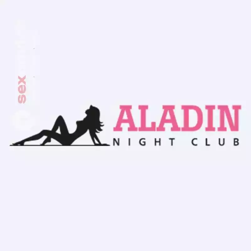 Aladin Night Club Aladin Night Club Zürich Umgebung