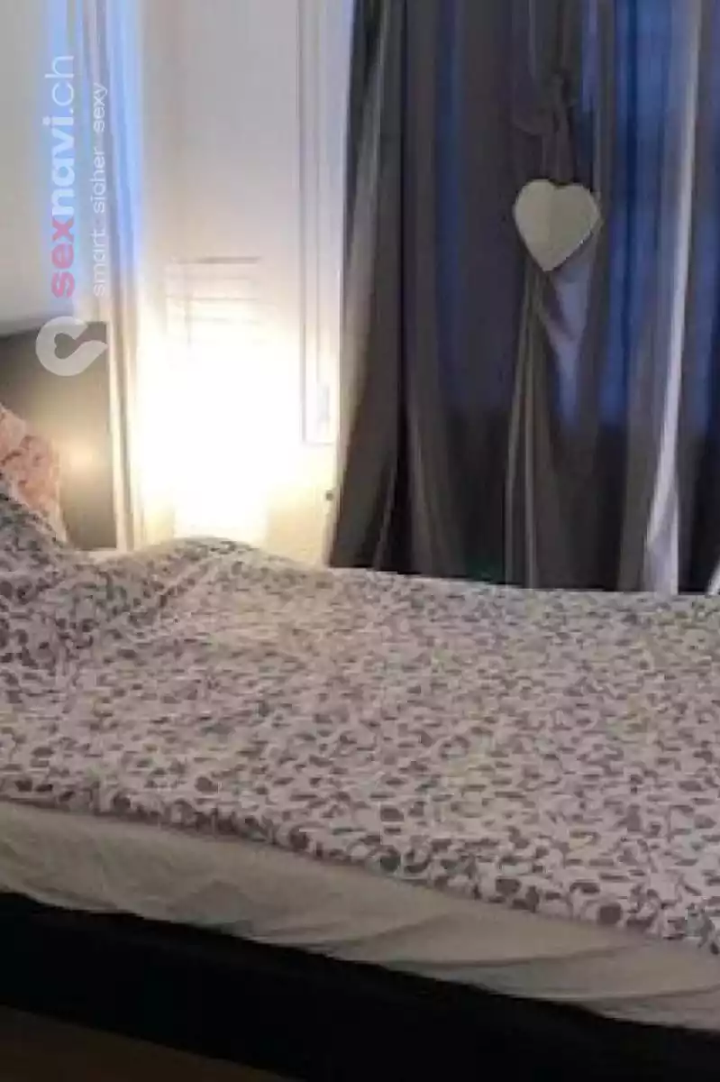 La Perle Girls I La Perle Girls I Zürich Umgebung