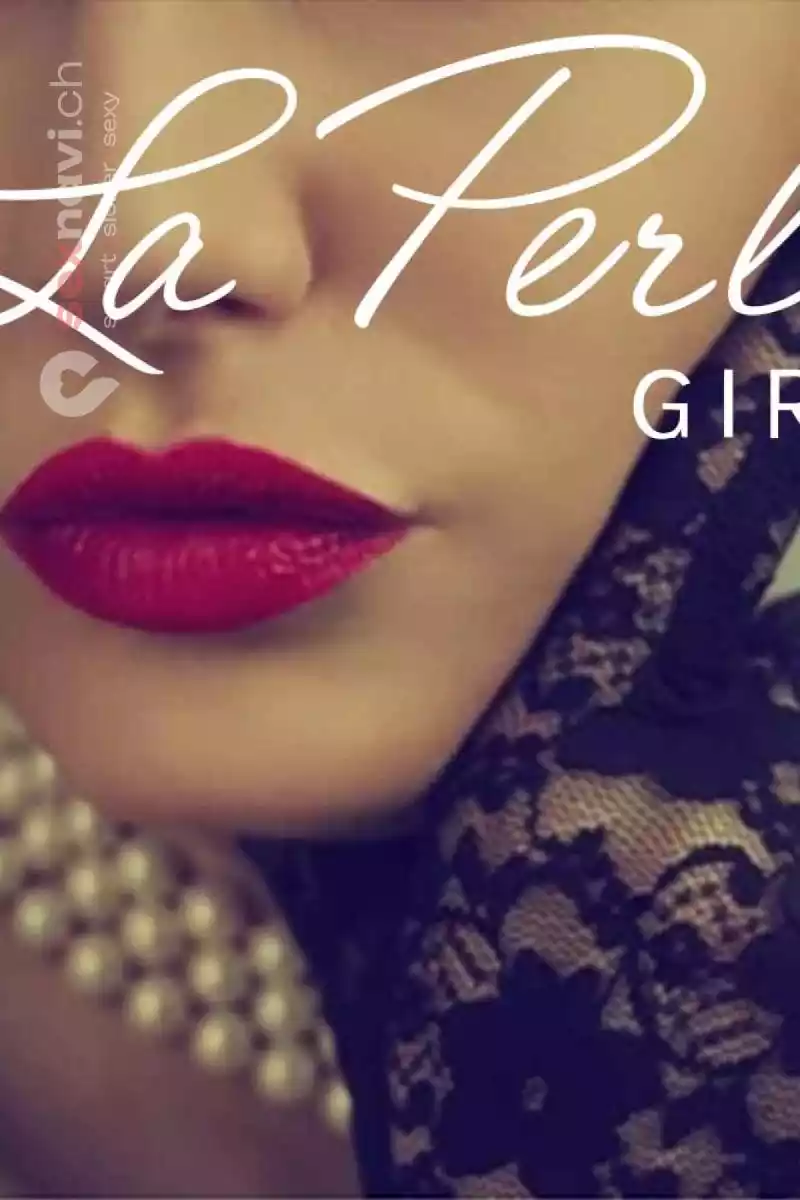 La Perle Girls II La Perle Girls II Aargau