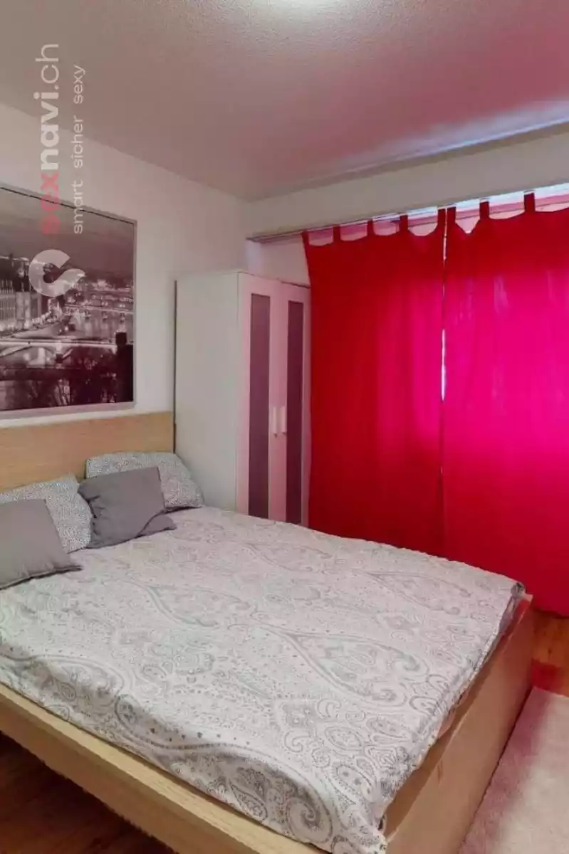 La Perle Girls II La Perle Girls II Aargau