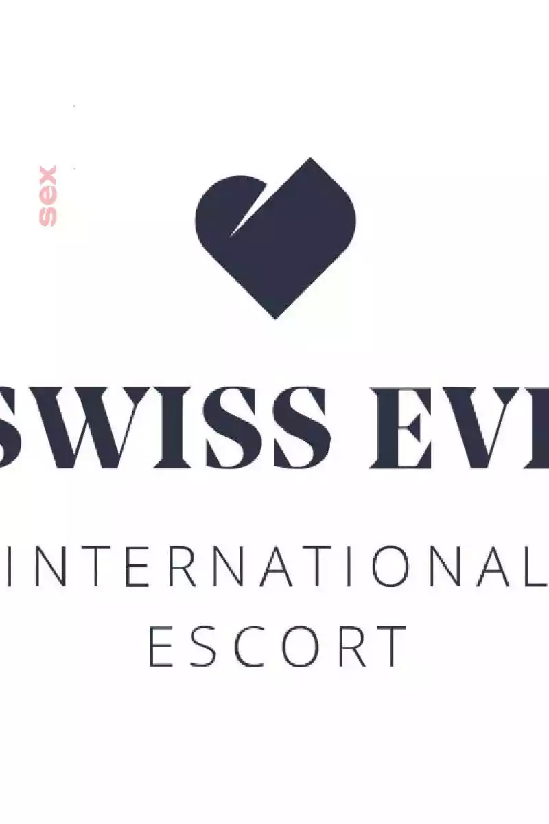 Swiss Eve Swiss Eve Zürich Stadt