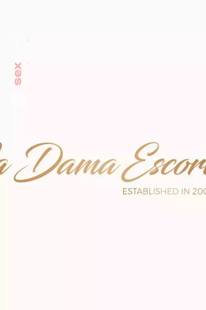 La Dama Escort La Dama Escort Zürich Stadt