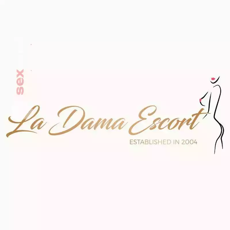 La Dama Escort La Dama Escort Zürich Stadt