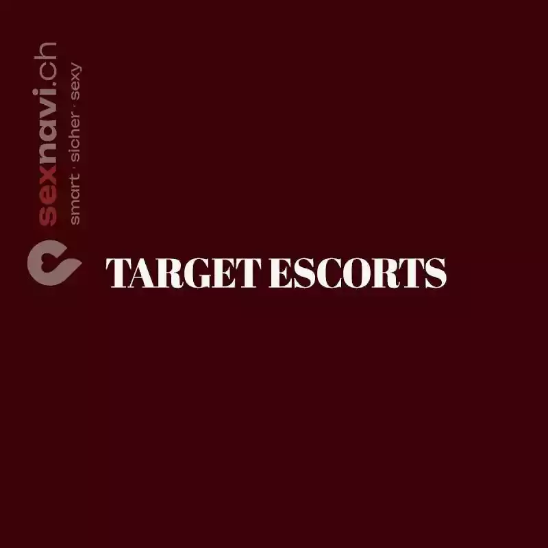 Target Escorts Target Escorts Basel
