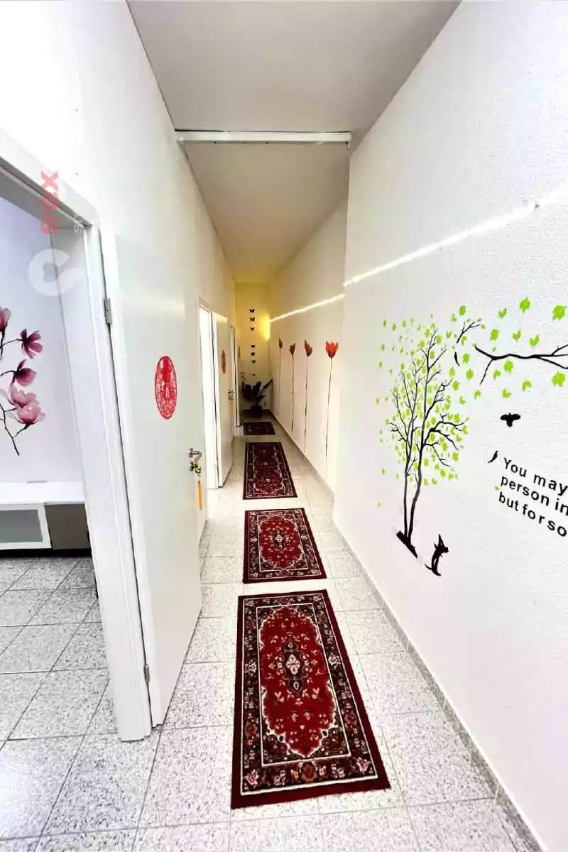 Your Girls Your Girls Basel