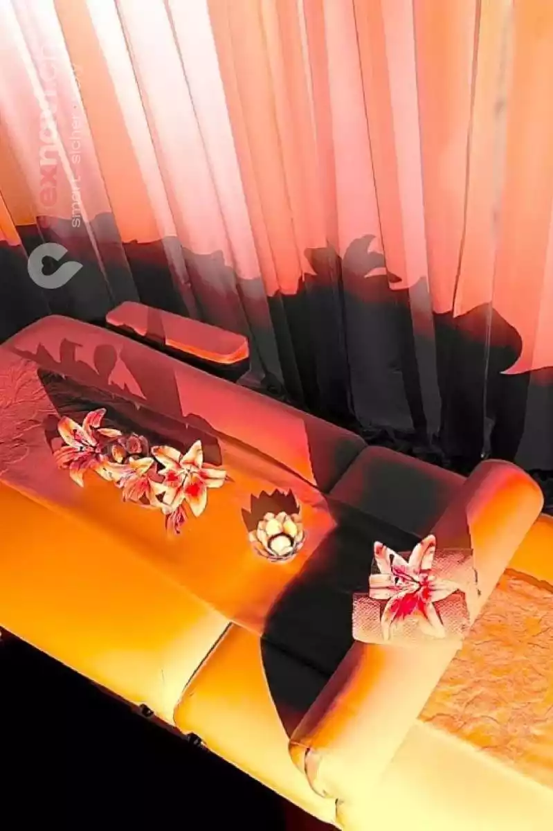 Wellness SPA Wellness SPA Luzern