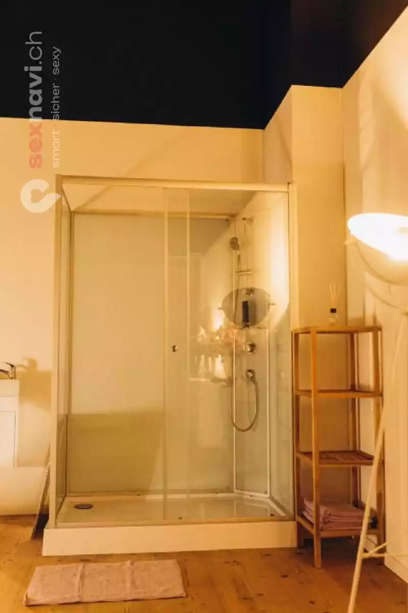 Maxim Massage Maxim Massage Zürich Umgebung