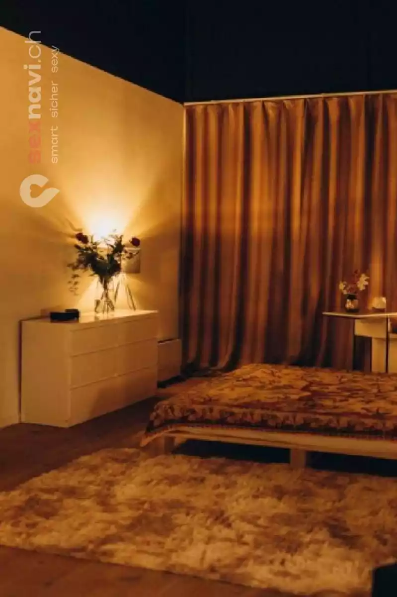 Maxim Massage Maxim Massage Zürich Umgebung