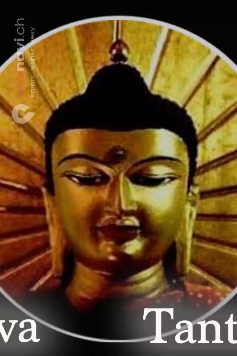 Eva Tantra Eva Tantra Neuchatel / Neuenburg