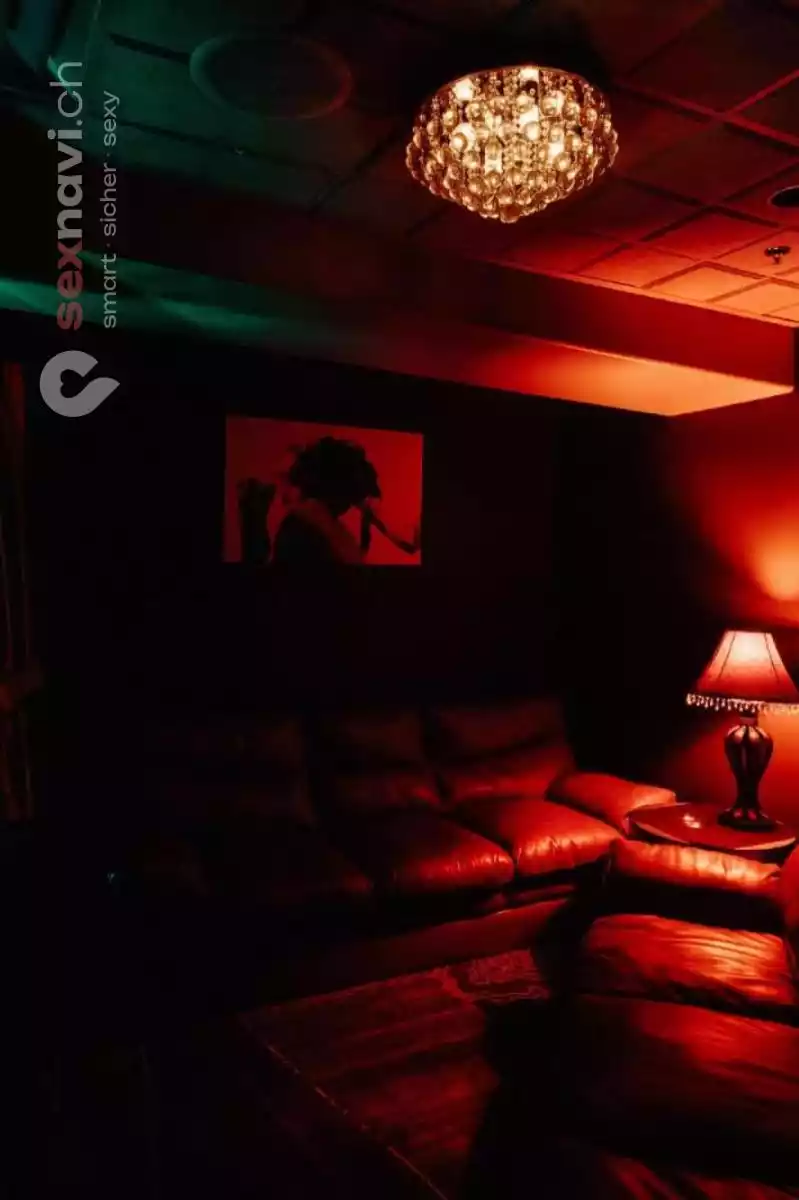 Catalan Club Switzerland Catalan Club Switzerland Fribourg / Freiburg