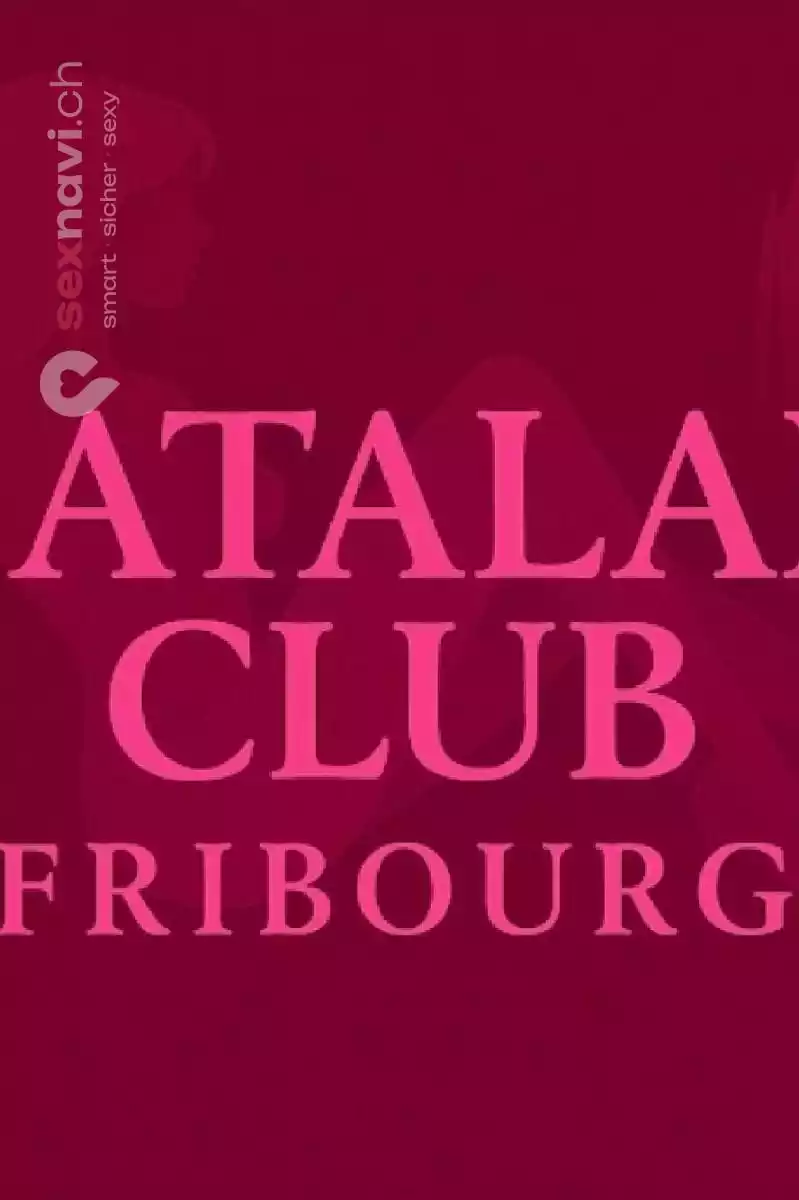 Catalan Club Switzerland Catalan Club Switzerland Fribourg / Freiburg