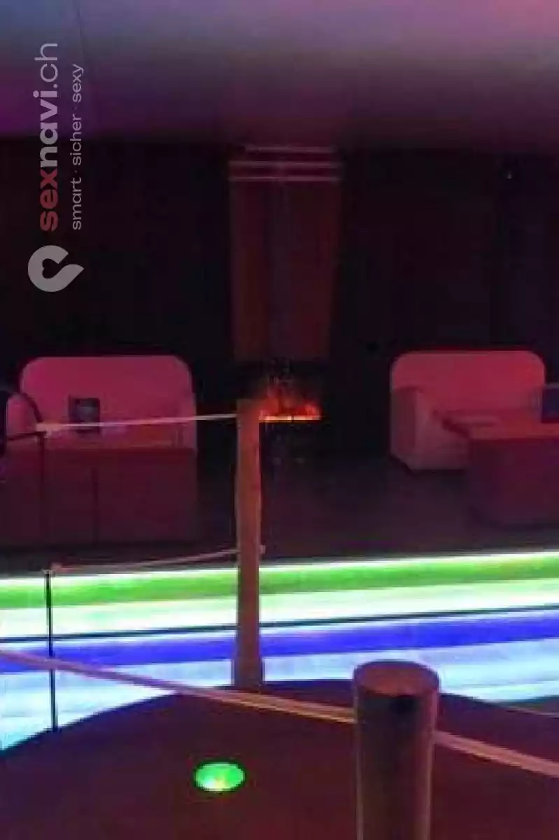 Catalan Club Switzerland Catalan Club Switzerland Fribourg / Freiburg