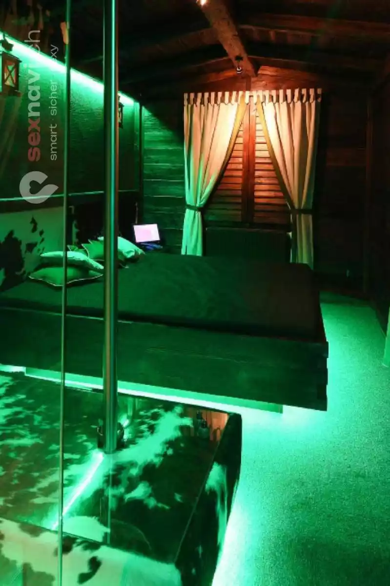 Carisma Carisma Steiermark