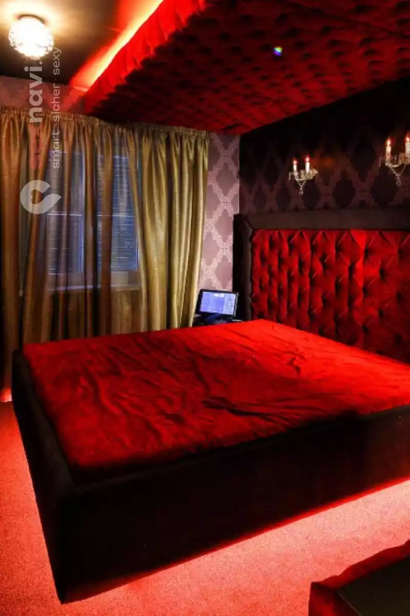 Carisma Carisma Steiermark