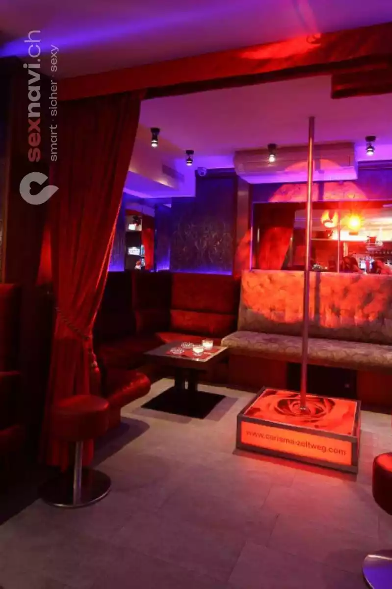 Carisma Carisma Steiermark