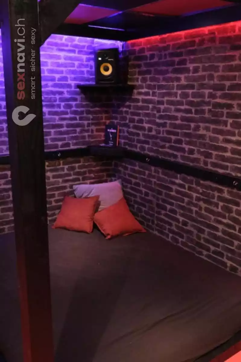 Daucum Baculum Daucum Baculum Solothurn