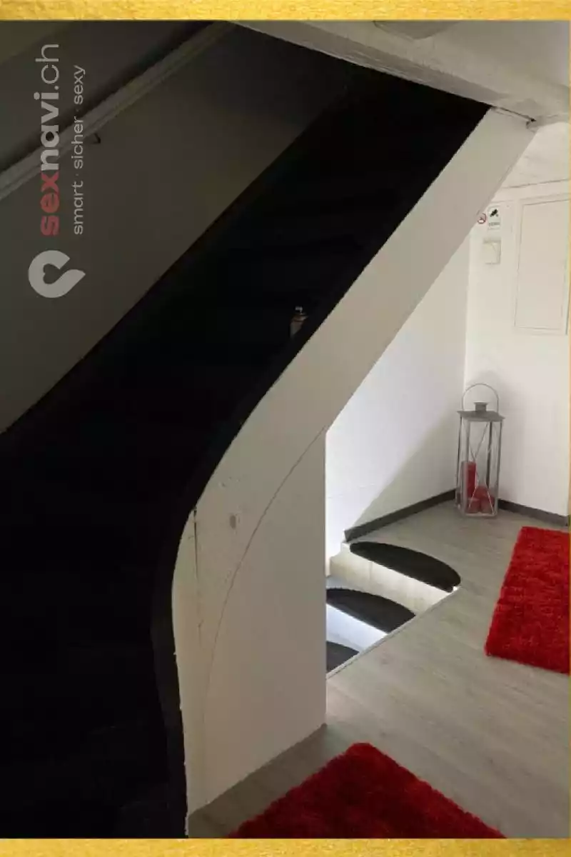 Bastetgirl Bastetgirl St.Gallen