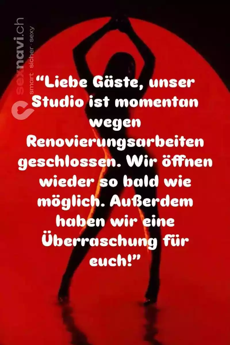 Bastetgirl Bastetgirl St.Gallen