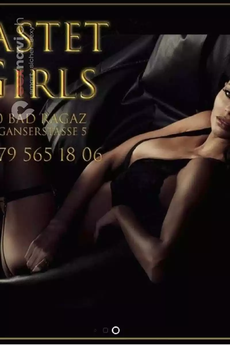 Bastetgirl Bastetgirl St.Gallen