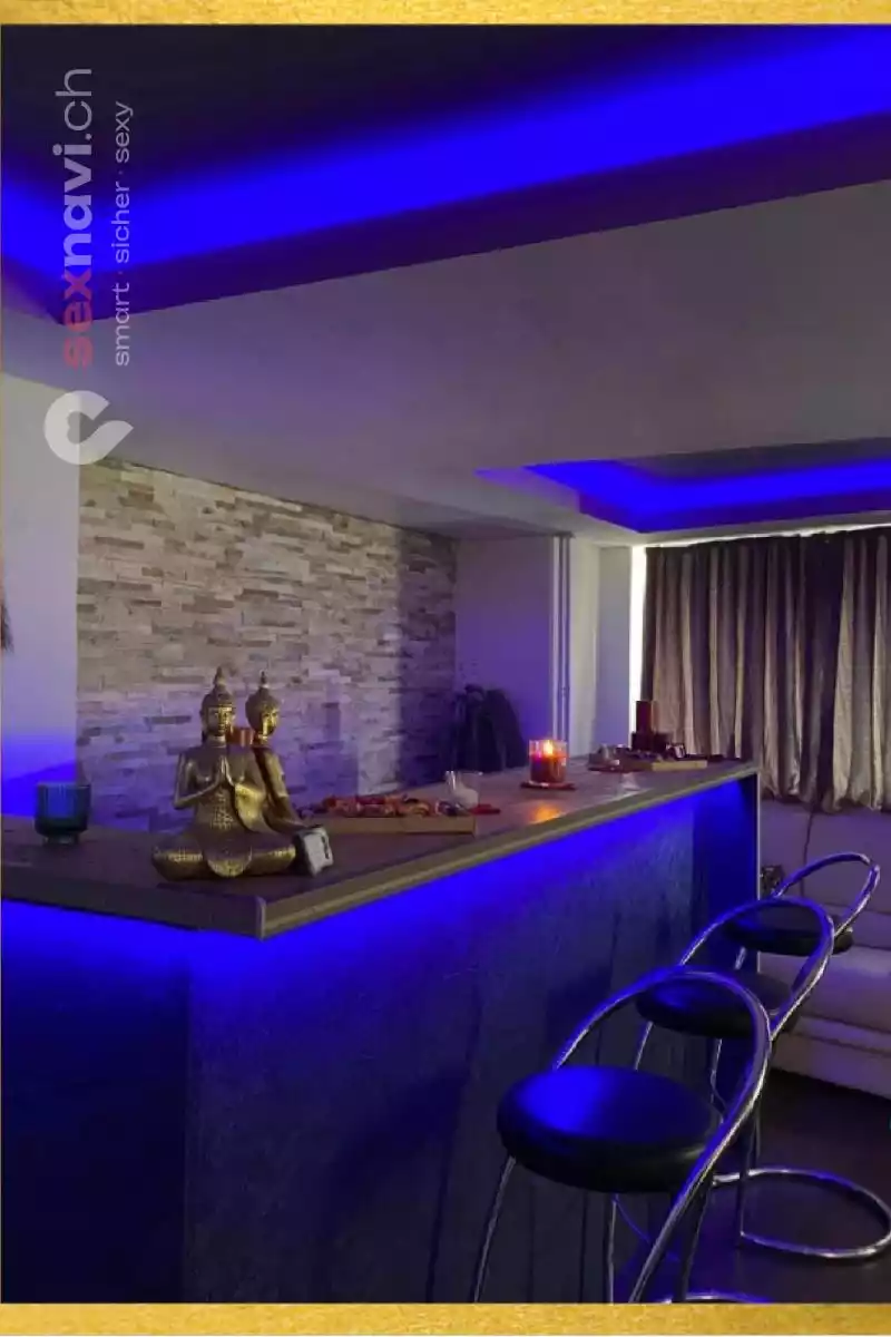 Bastetgirl Bastetgirl St.Gallen