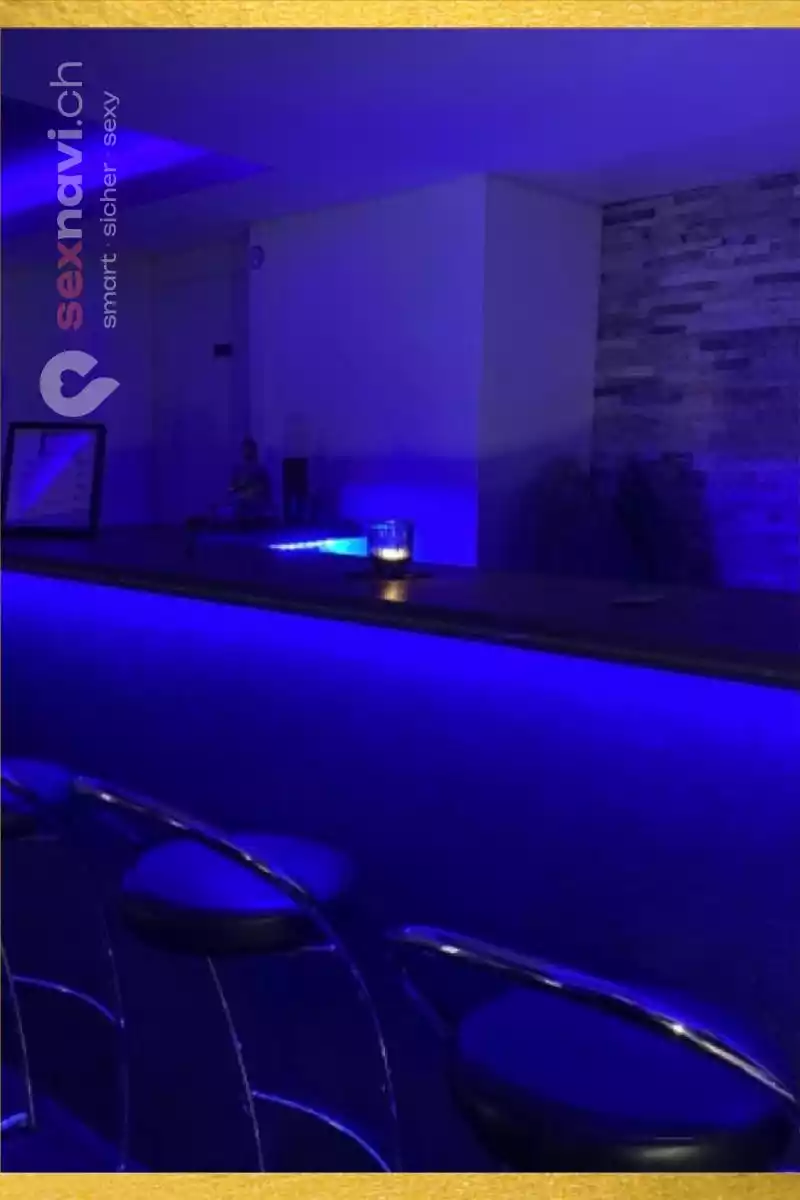 Bastetgirl Bastetgirl St.Gallen