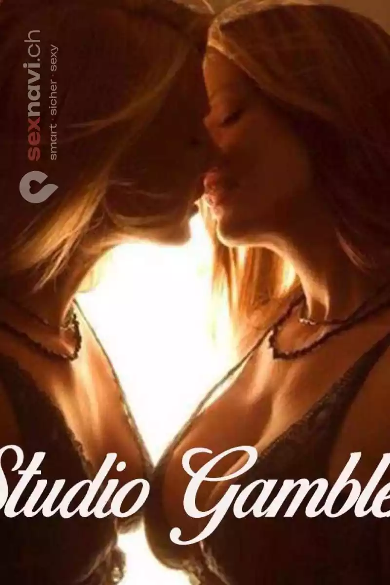 Studio Gambler Studio Gambler Aargau