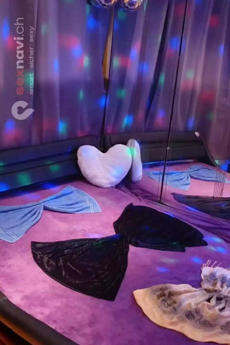 Studio Gambler Studio Gambler Aargau