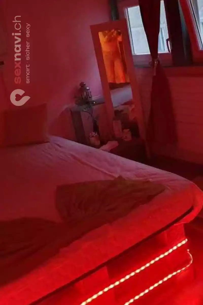 Studio Gambler Studio Gambler Aargau