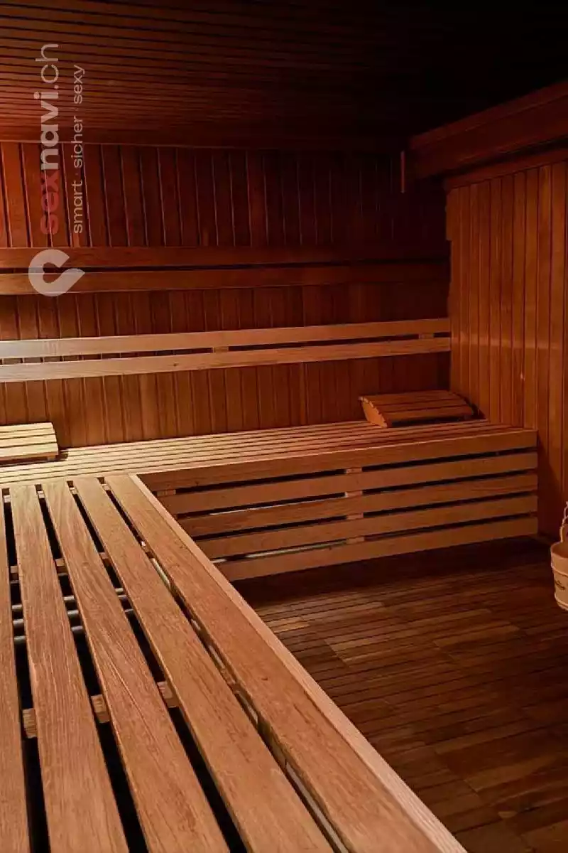 Red Carpet Red Carpet Basel