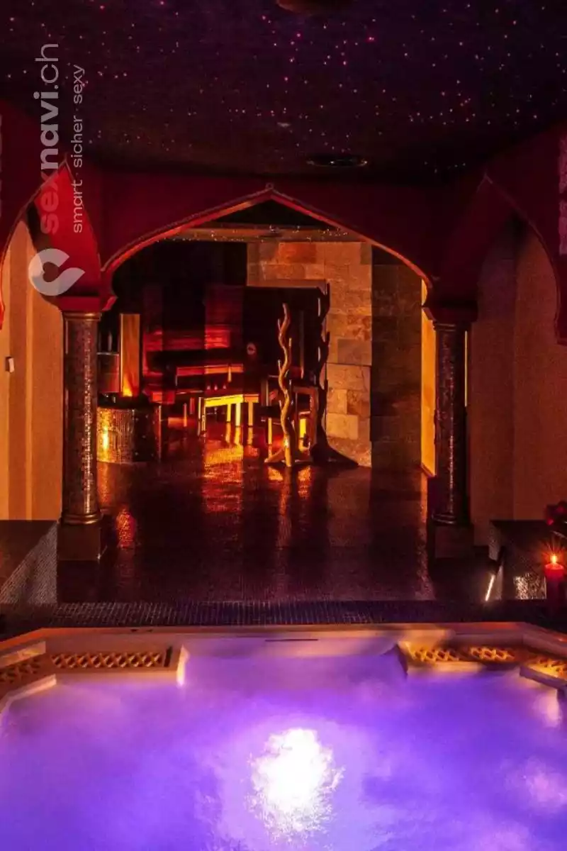 Medusa Medusa Zürich Stadt