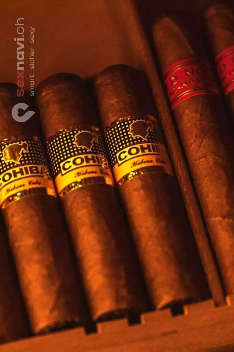 Medusa Medusa Zürich Stadt