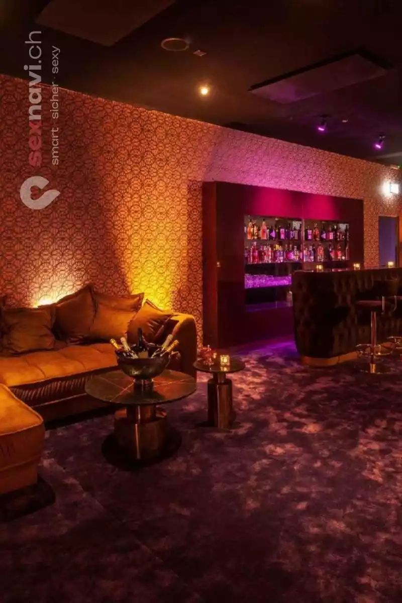 Medusa Medusa Zürich Stadt