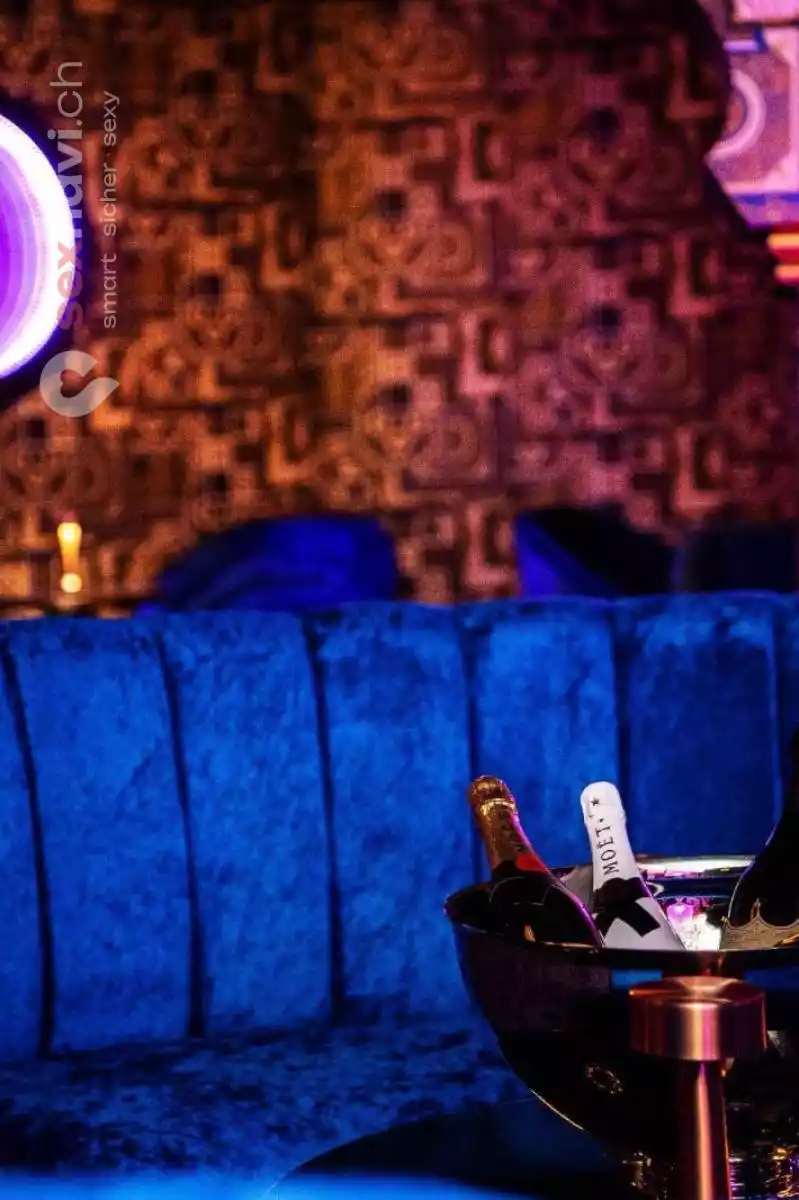 Medusa Medusa Zürich Stadt