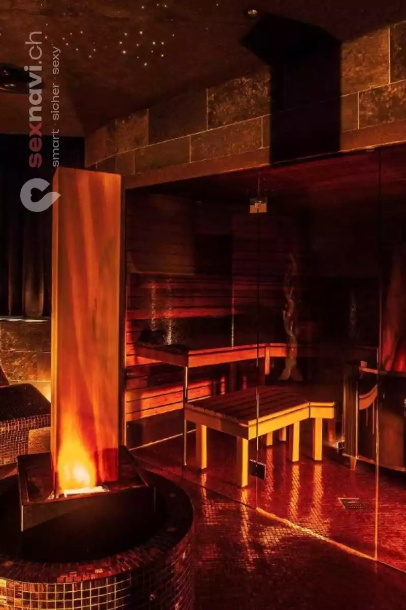 Medusa Medusa Zürich Stadt