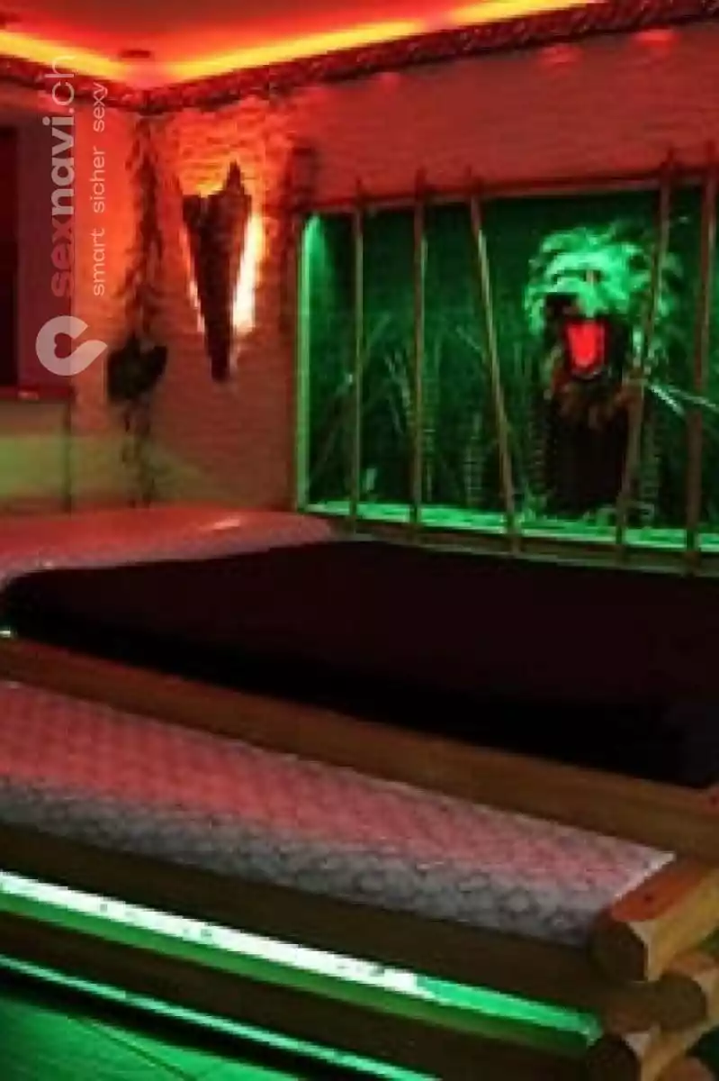 ErosPark ErosPark Baden-Württemberg