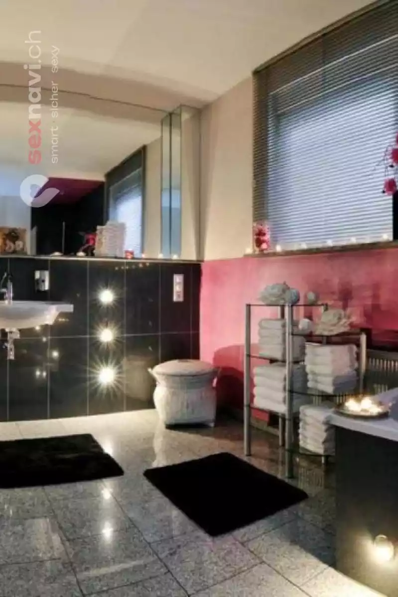 Club Purple Club Purple Rheinland-Pfalz