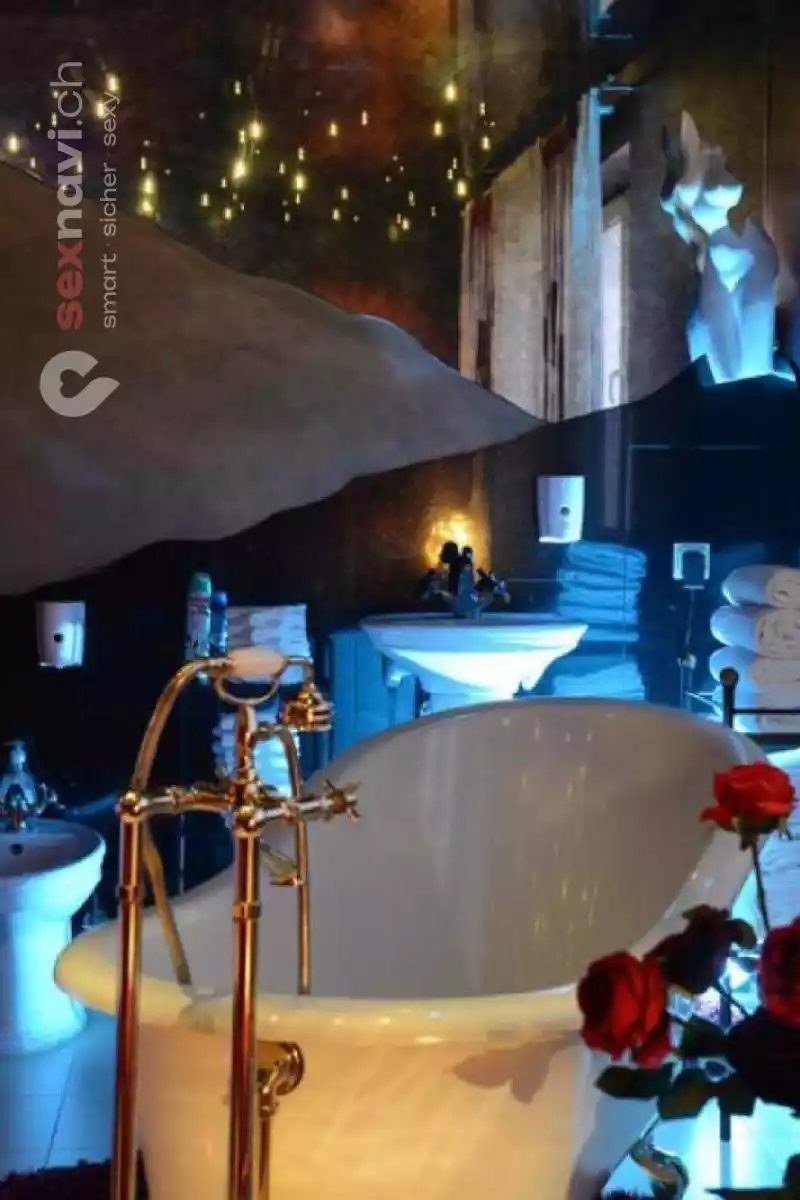 Club Purple Club Purple Rheinland-Pfalz