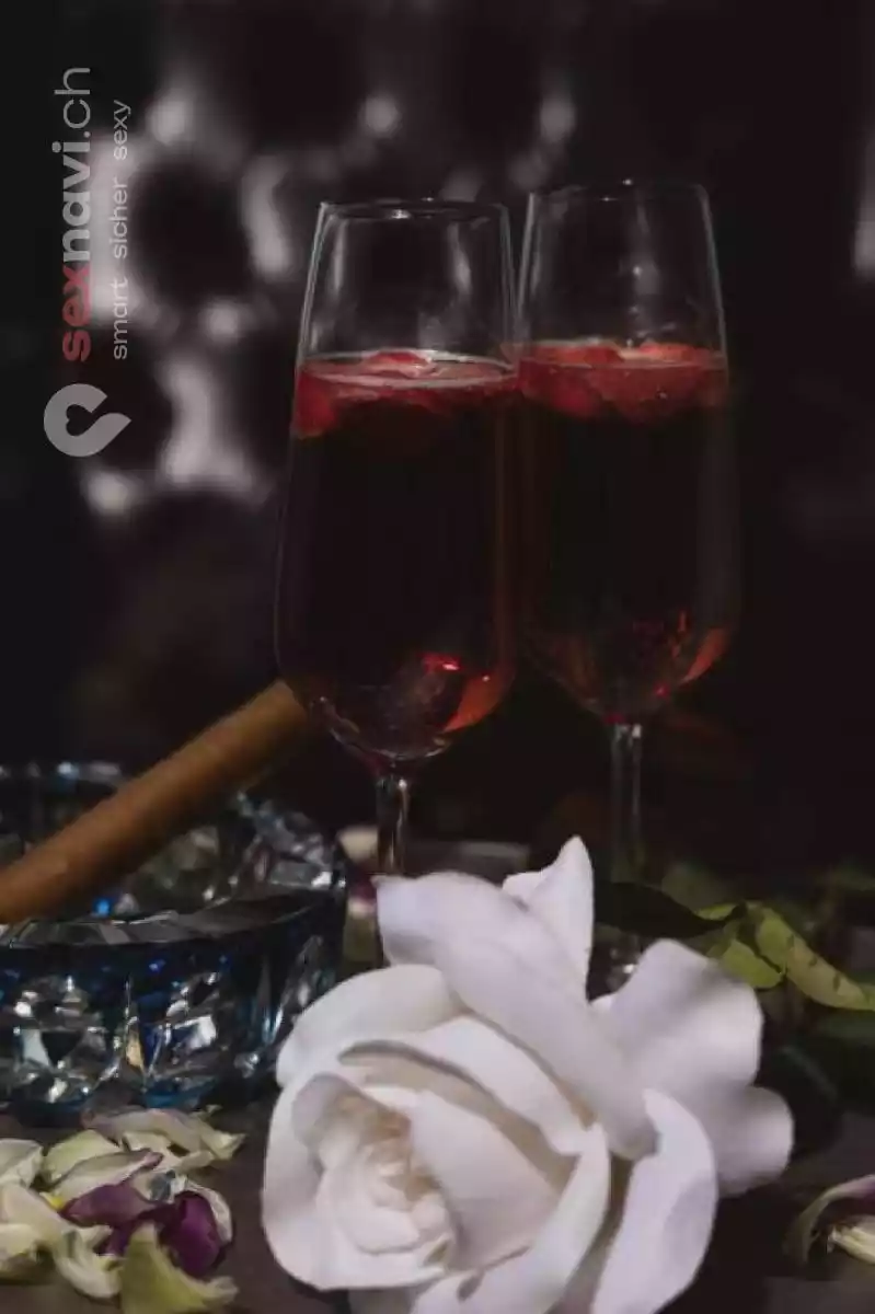 Club Purple Club Purple Rheinland-Pfalz