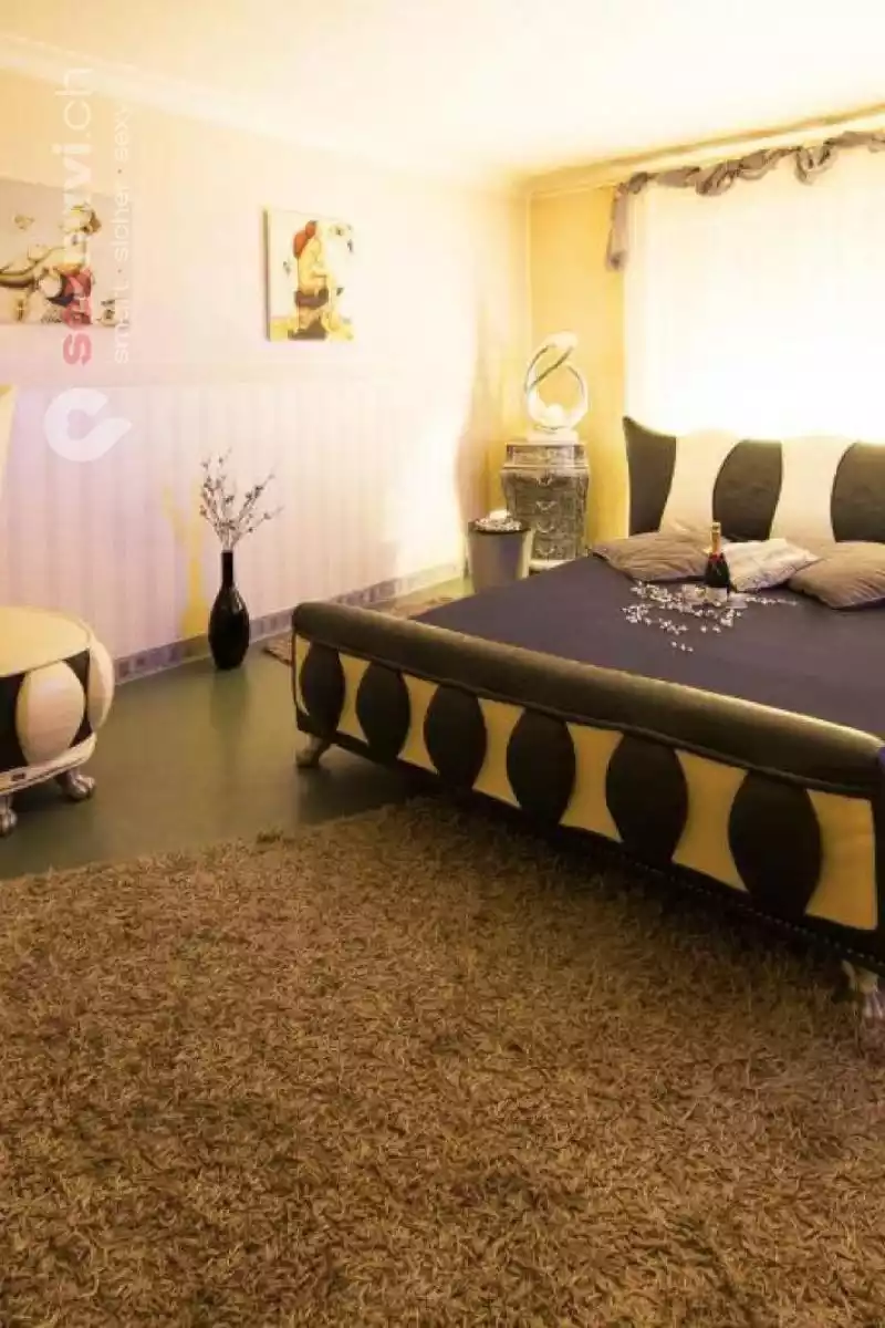 Club Purple Club Purple Rheinland-Pfalz